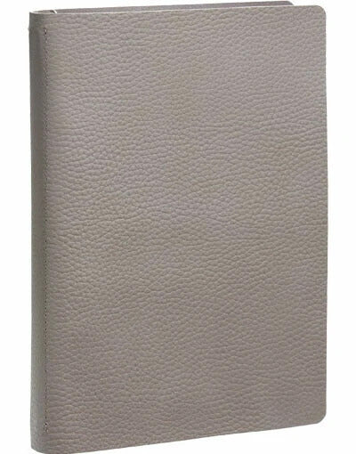 Raymay Davinci Dolce Mente ES Organizer 15mm Ring Size - A5
