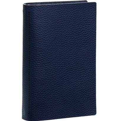 Raymay Davinci Dolcemente ES Bible Size System Organizer - 15mm Ring Size