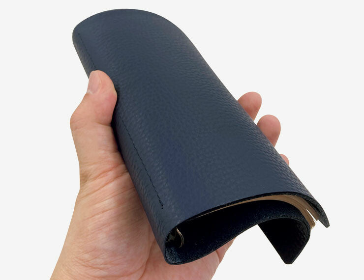 Raymay Davinci Dolcemente ES Bible Size System Organizer - 15mm Ring Size