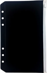 Raymay Davinci Note Bible Size - Pocket Insert