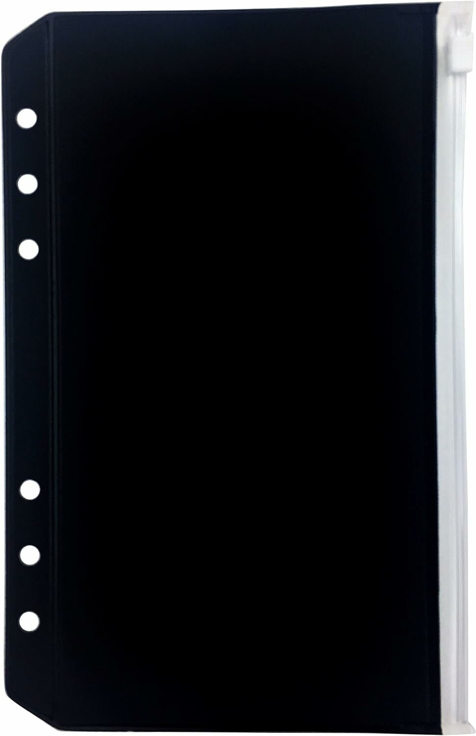 Raymay Davinci Note Bible Size - Pocket Insert