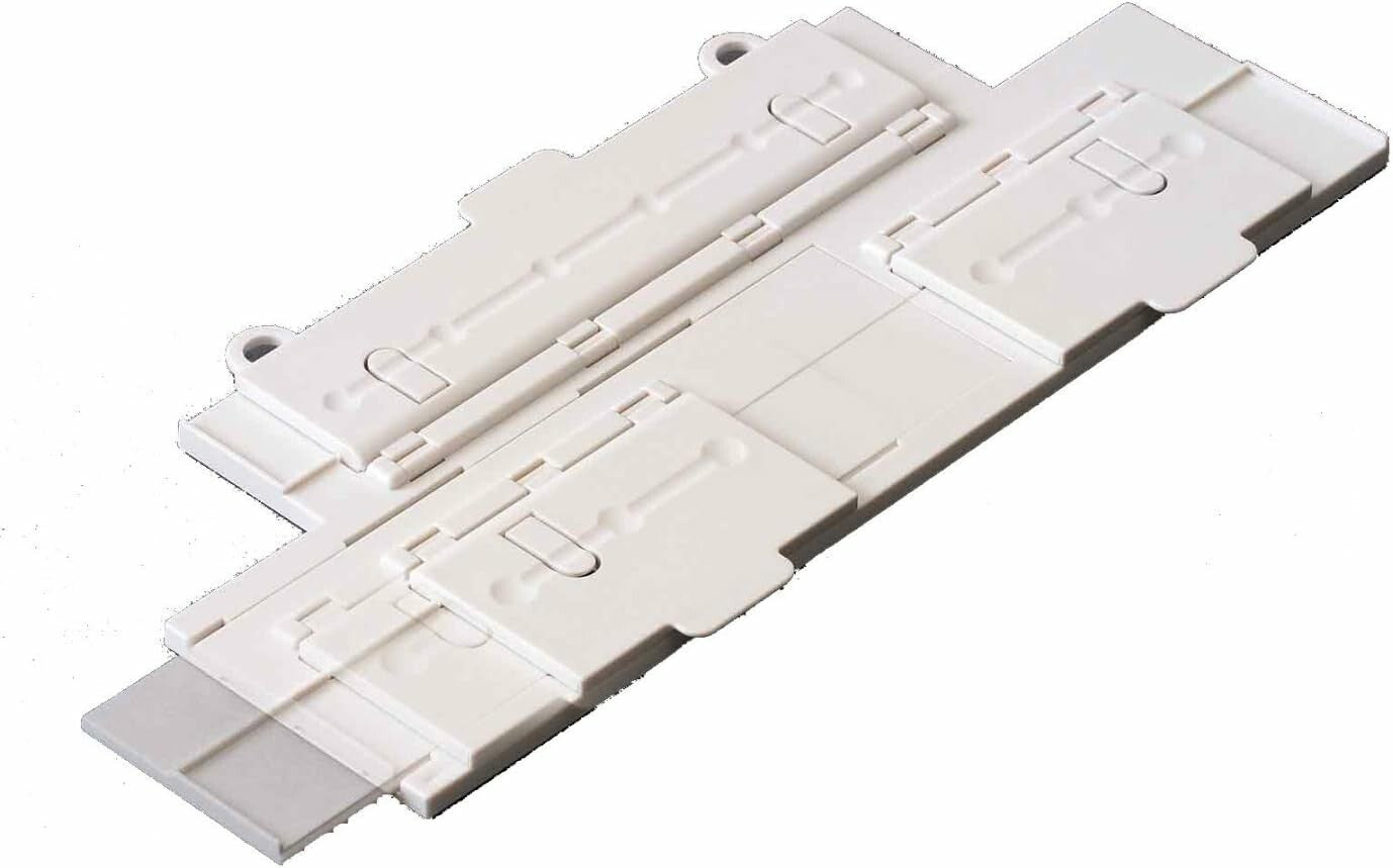 Raymay Keyword - 3 Hole Punch