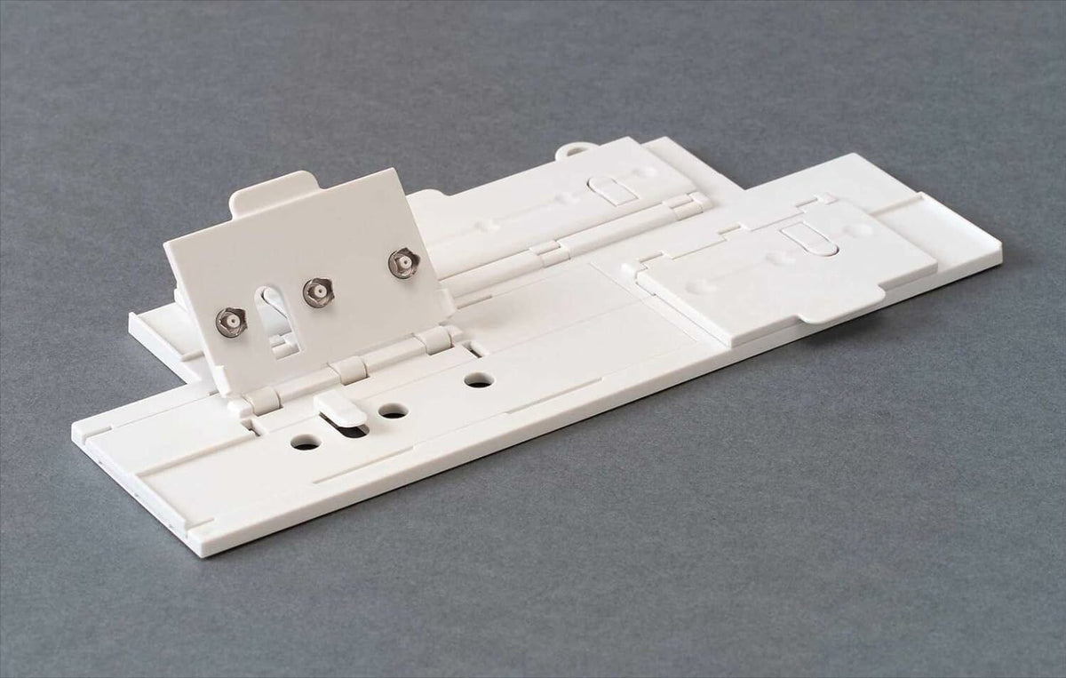 Raymay Keyword - 3 Hole Punch