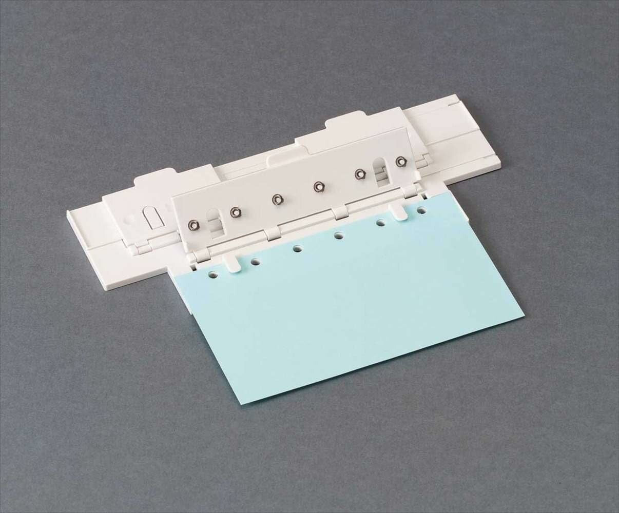 Raymay Keyword - 3 Hole Punch