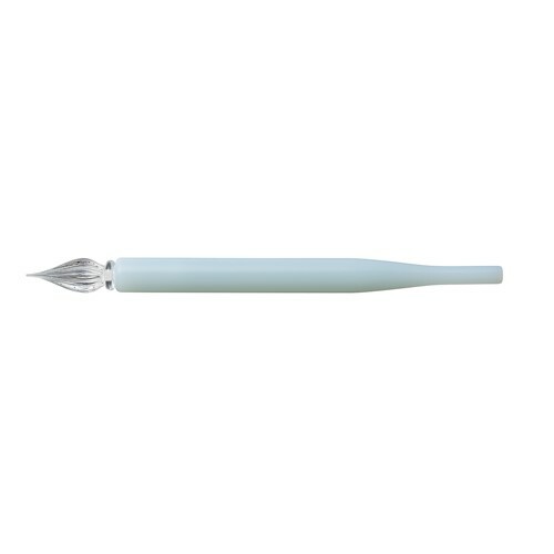 Azonx Silicon Glass Dip Pen