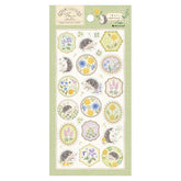 NB.CO - Prier Valse Des Fleurs - Large Plaisir