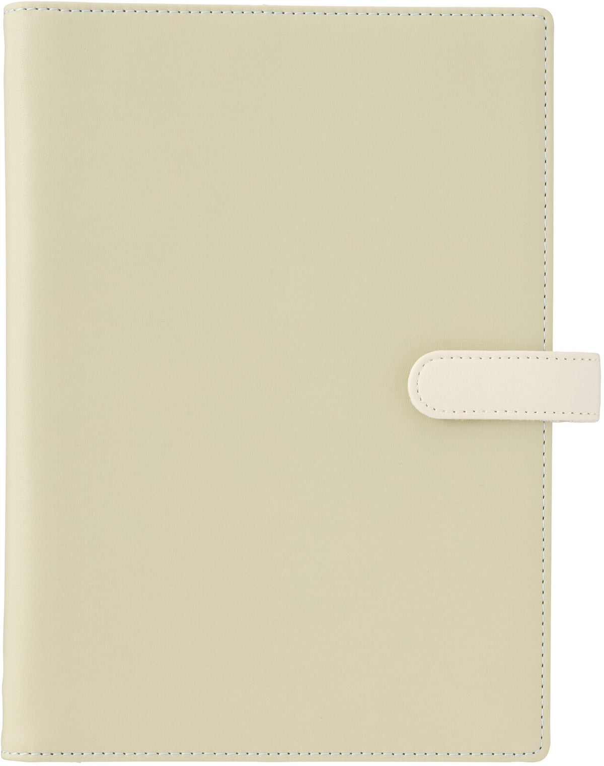 Raymay Fujii - 2026 Dated Bible Size Trend Planner - A5