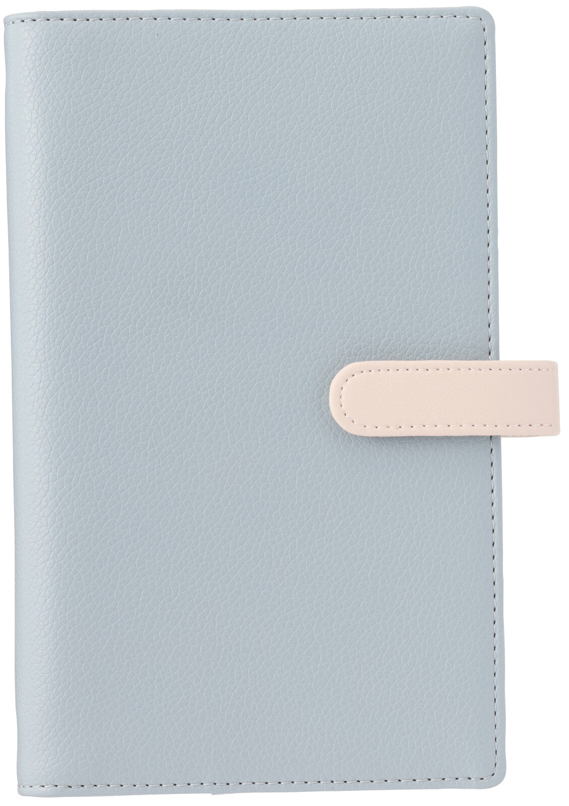 Raymay 2026 Bible Size Trend Planner - 15mm Ring Size