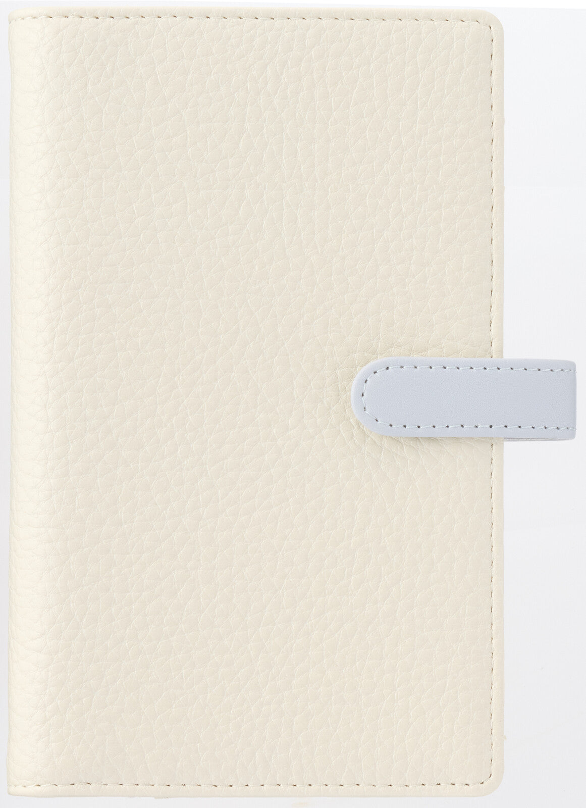 Raymay 2026 Bible Size Trend Planner - 15mm Ring Size