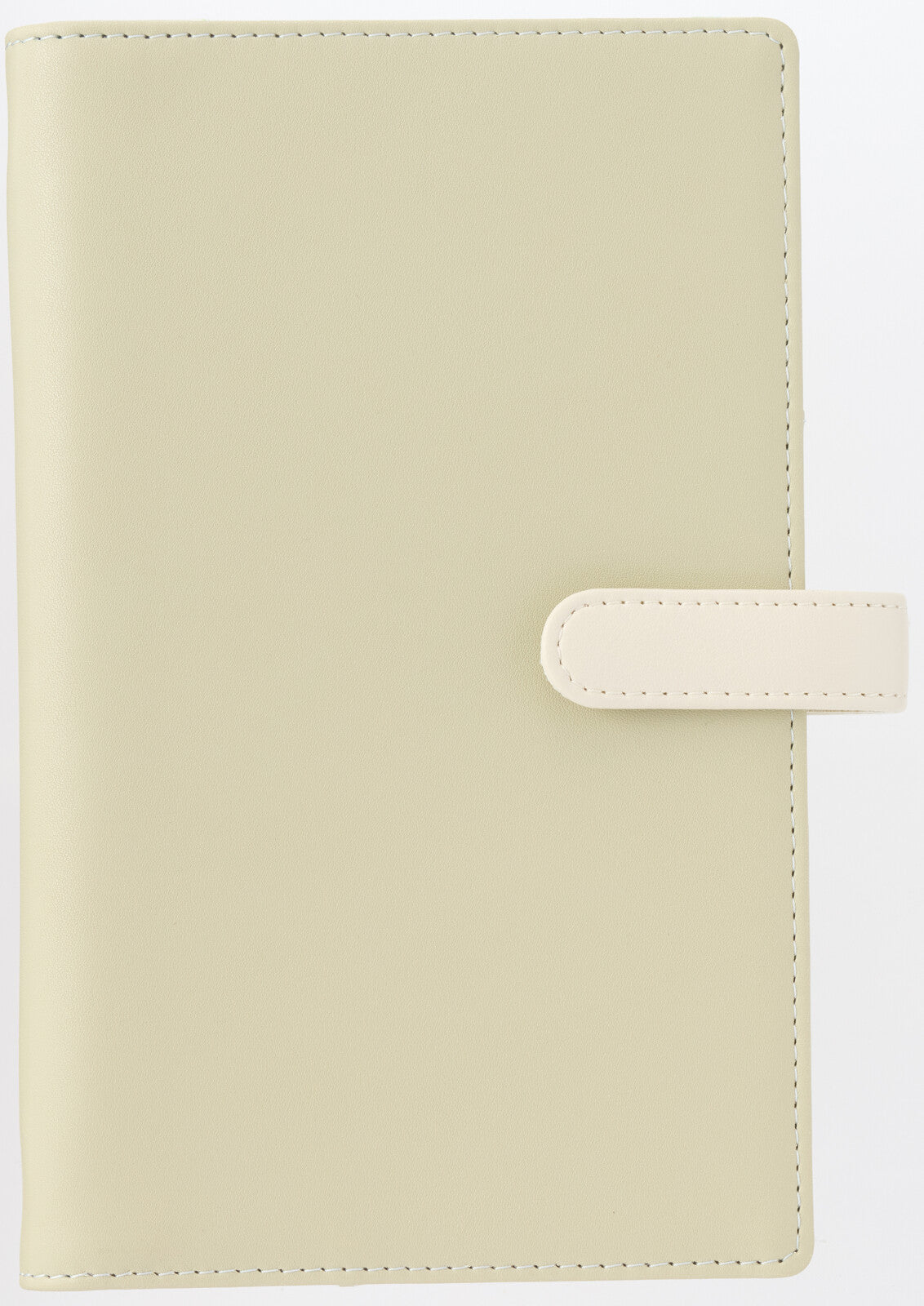 Raymay 2026 Bible Size Trend Planner - 15mm Ring Size