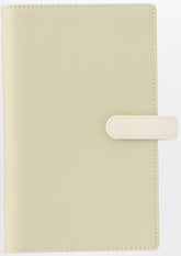 Raymay 2026 Bible Size Trend Planner - 15mm Ring Size