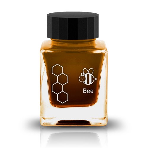 Tono & Lims - Crossover Series - Flight of the Bumblebee