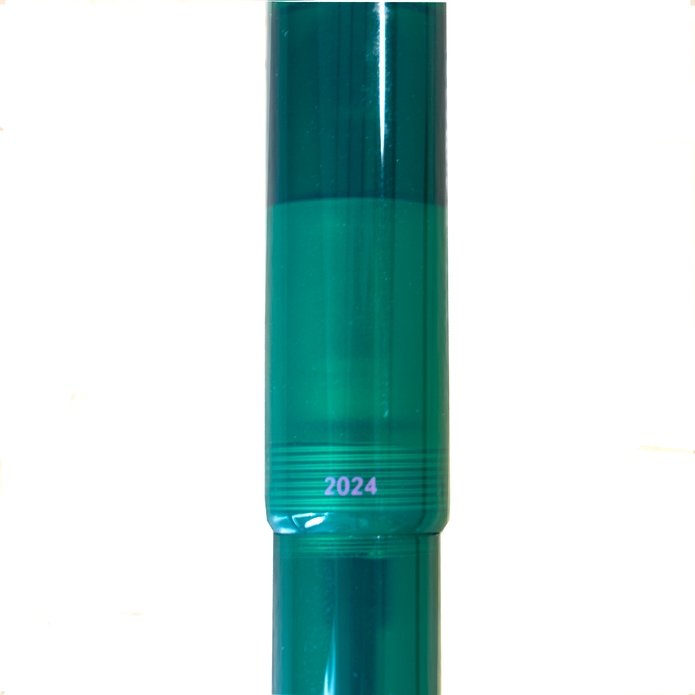 Opus 88 2024 Green Demo Fountain
