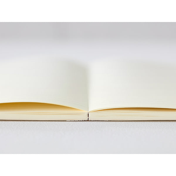 Midori MD Paper 2026 Notebook Diary- A5