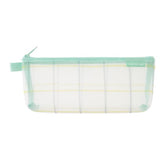 Midori Mesh Pen Case