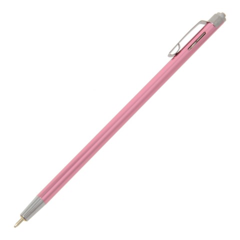 OHTO Minimo Ballpoint- Pink