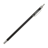 OHTO Minimo Ballpoint- Black