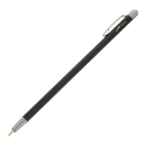 OHTO Minimo Ballpoint- Black