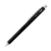 OHTO Horizon 0.7 Ballpoint Pen - Black