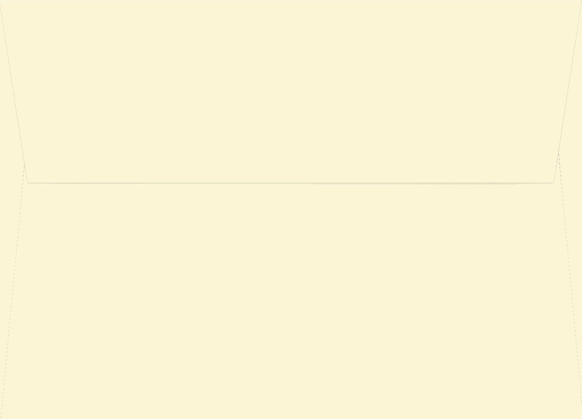 Peter Pauper Press - Quill Pen and Ink Note Cards