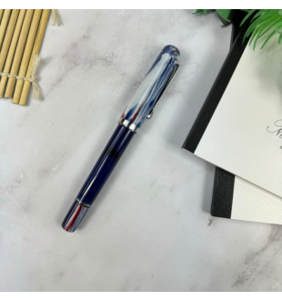 Noodler's Konrad Dover