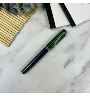 Noodler's Konrad Thule