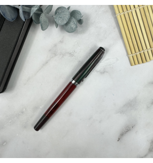 Noodler's Standard Lajes