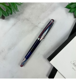 Noodler's Standard Dover