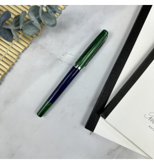 Noodler's Standard Thule