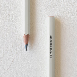 Midori MD 6 piece Color Pencil Set