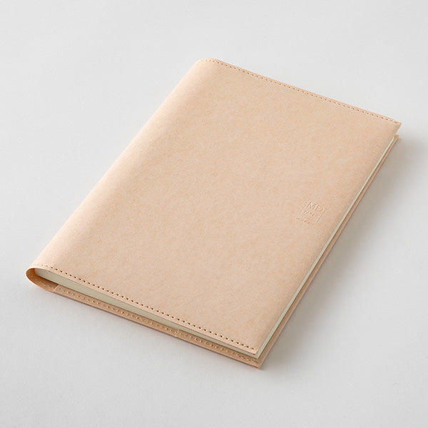 Midori MD A5 Paper Notebook Cover
