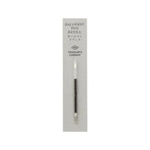 TRAVELER'S COMPANY Ballpoint Pen Refill