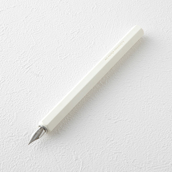 Midori 15th Anniversary Limited Dip Pen