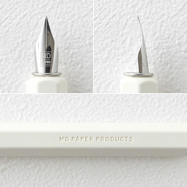 Midori 15th Anniversary Limited Dip Pen