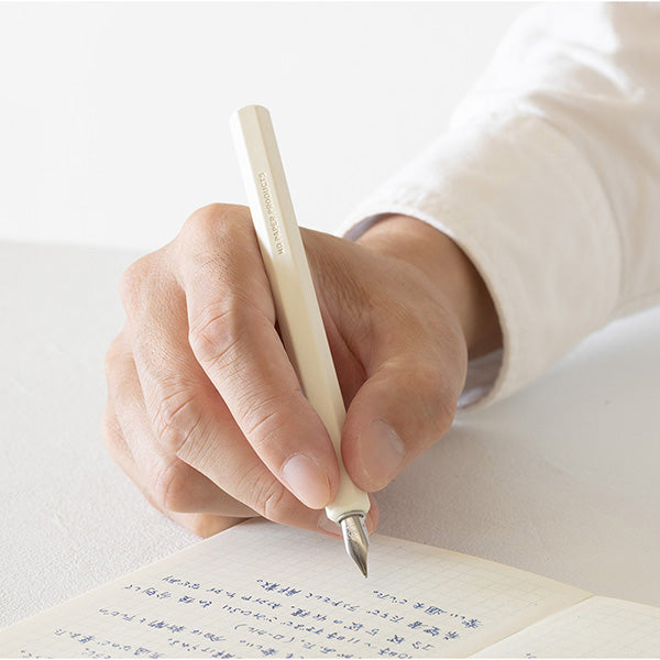 Midori 15th Anniversary Limited Dip Pen