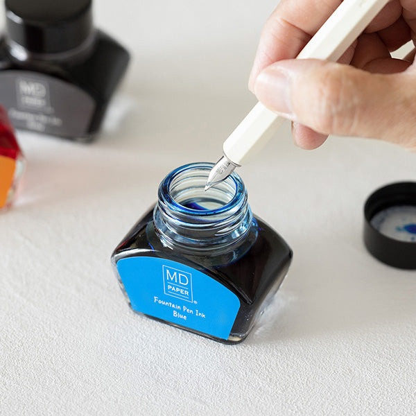 Midori 15th Anniversary Limited Dip Pen