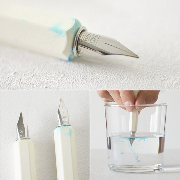 Midori 15th Anniversary Limited Dip Pen