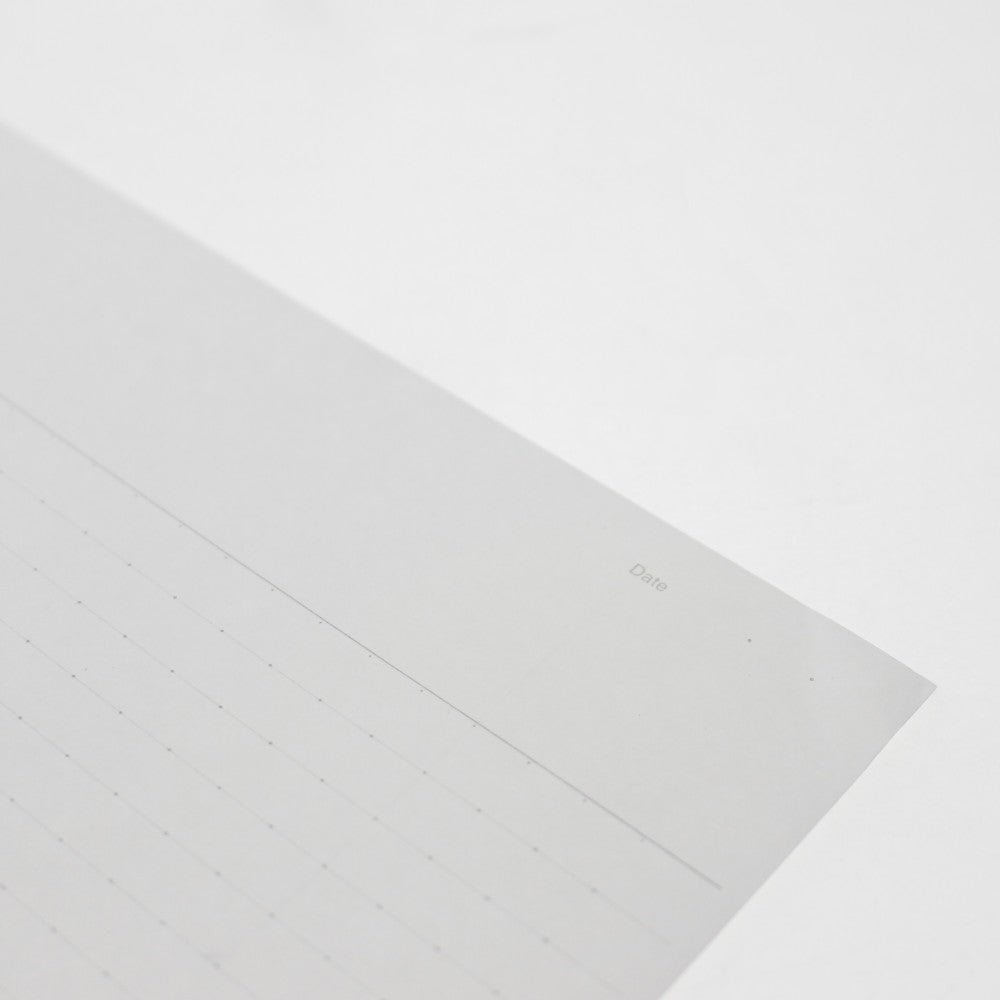 Kokuyo Campus Loose Leaf- College Ruled