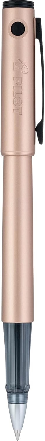 Pilot Explorer Rollerball Pen - Copper