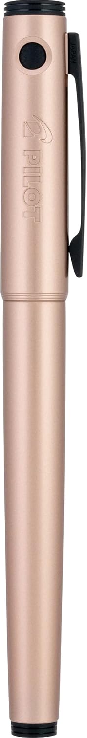 Pilot Explorer Rollerball Pen - Copper