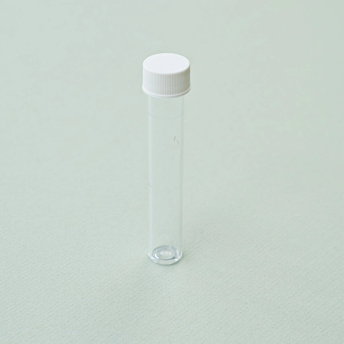 Tom's Studio - Reservoir and Tip Containers - Lumos Single