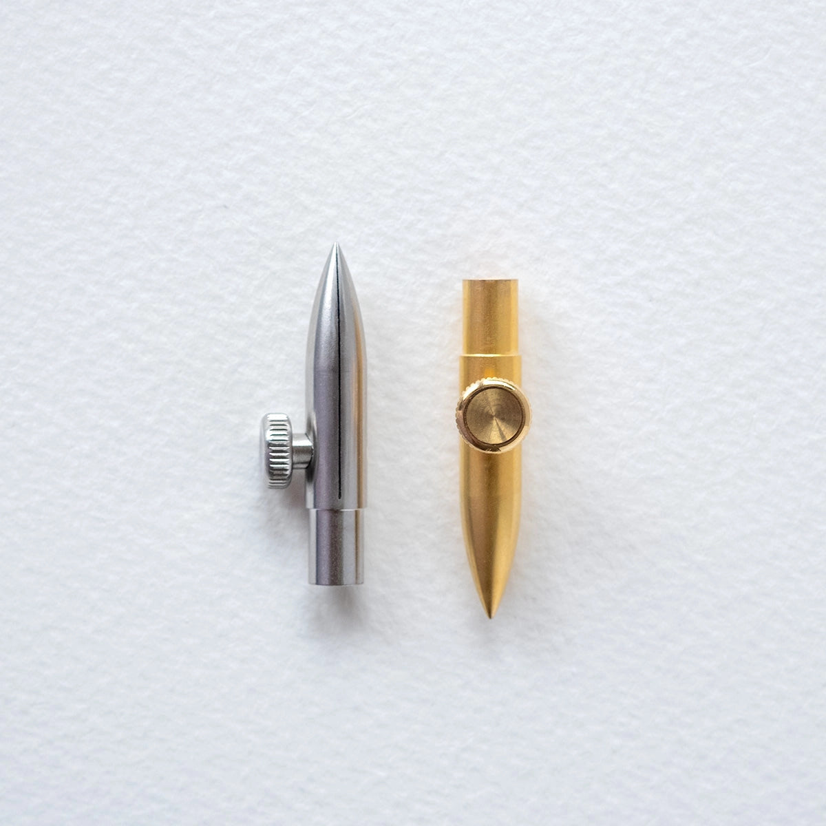 Tom's Studio One Dip Nib