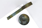 Wearingeul World Literature Masking Tape