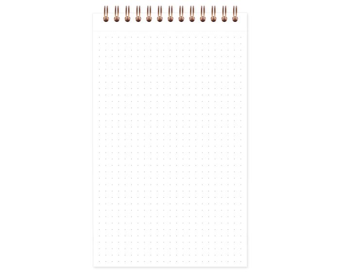 Clairefontaine My.task.manager