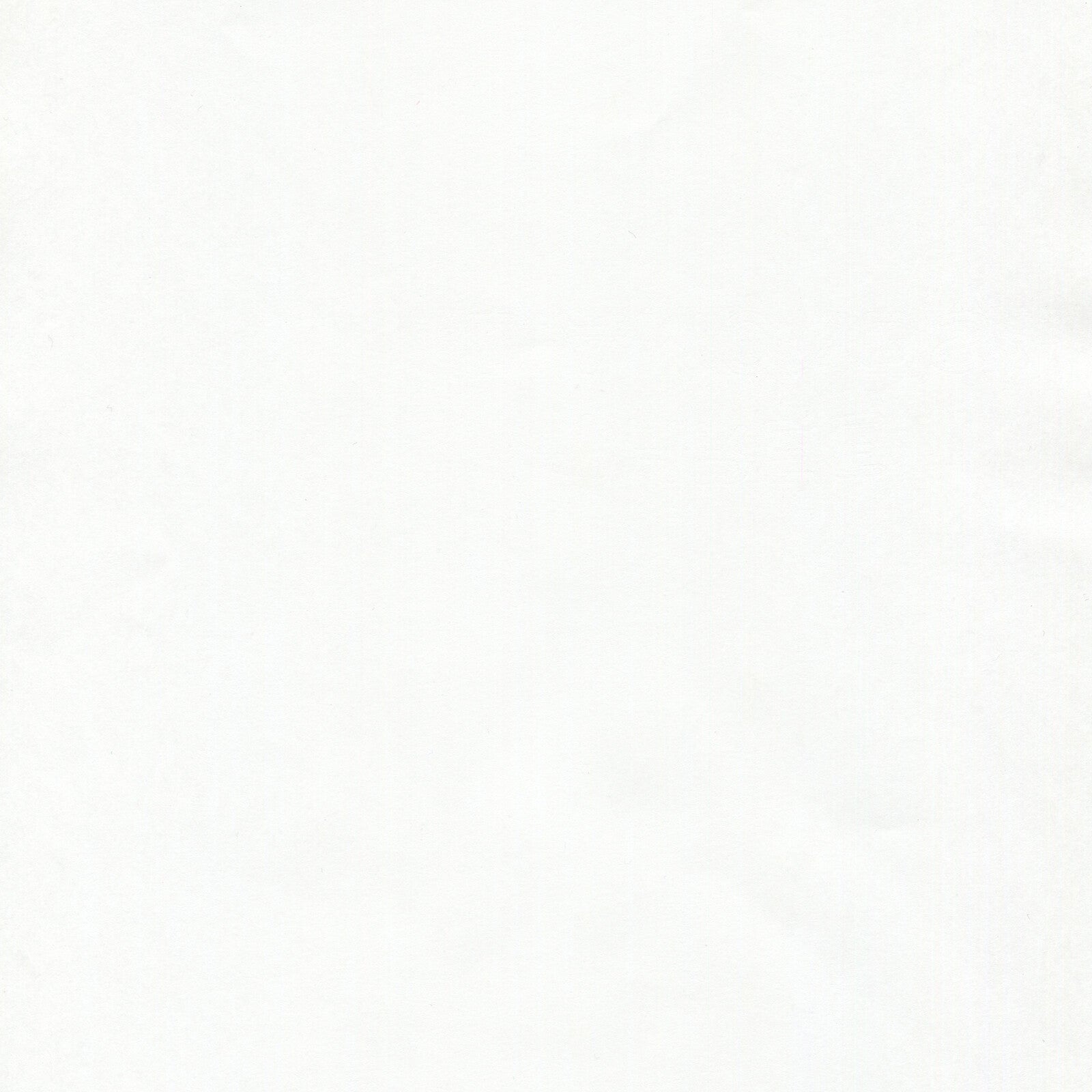 Yamamoto Paper Bank Paper Takasago Premium A4 Loose Leaf 50 Sheets