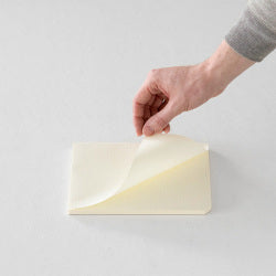 Midori Paper Pad A5 Grid