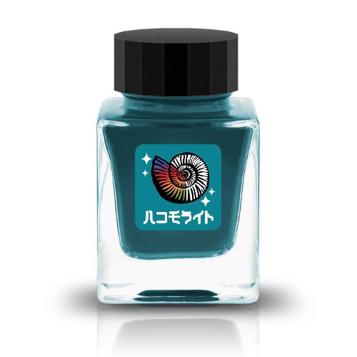 Tono & Lims - Friendship Series - Hakomoraito