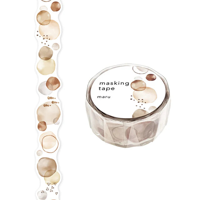 vanness1938.com mindwave washi