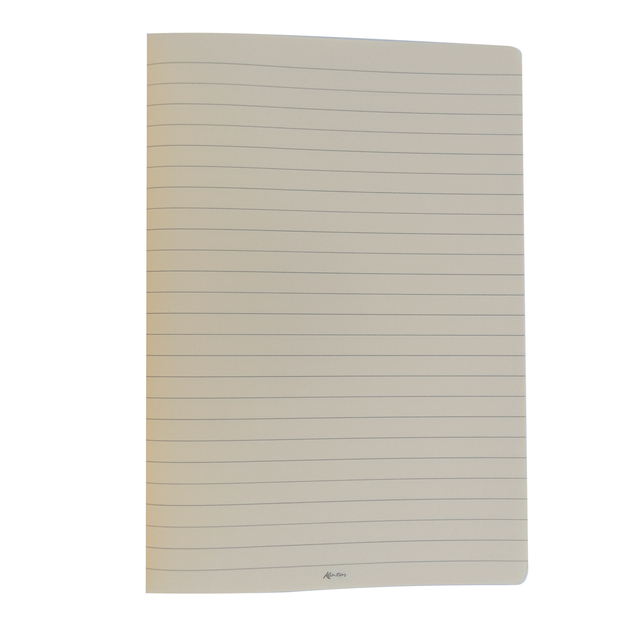 San Lorenzo A5 Softcover Journal Ruled - Peter Pan