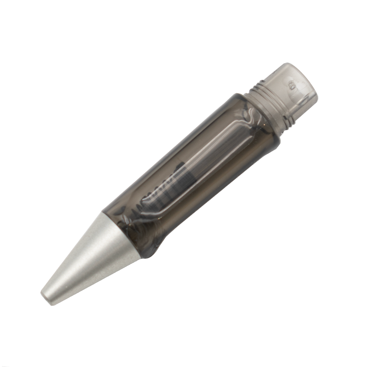 Lamy Al-Star Grip Section for Ballpoint